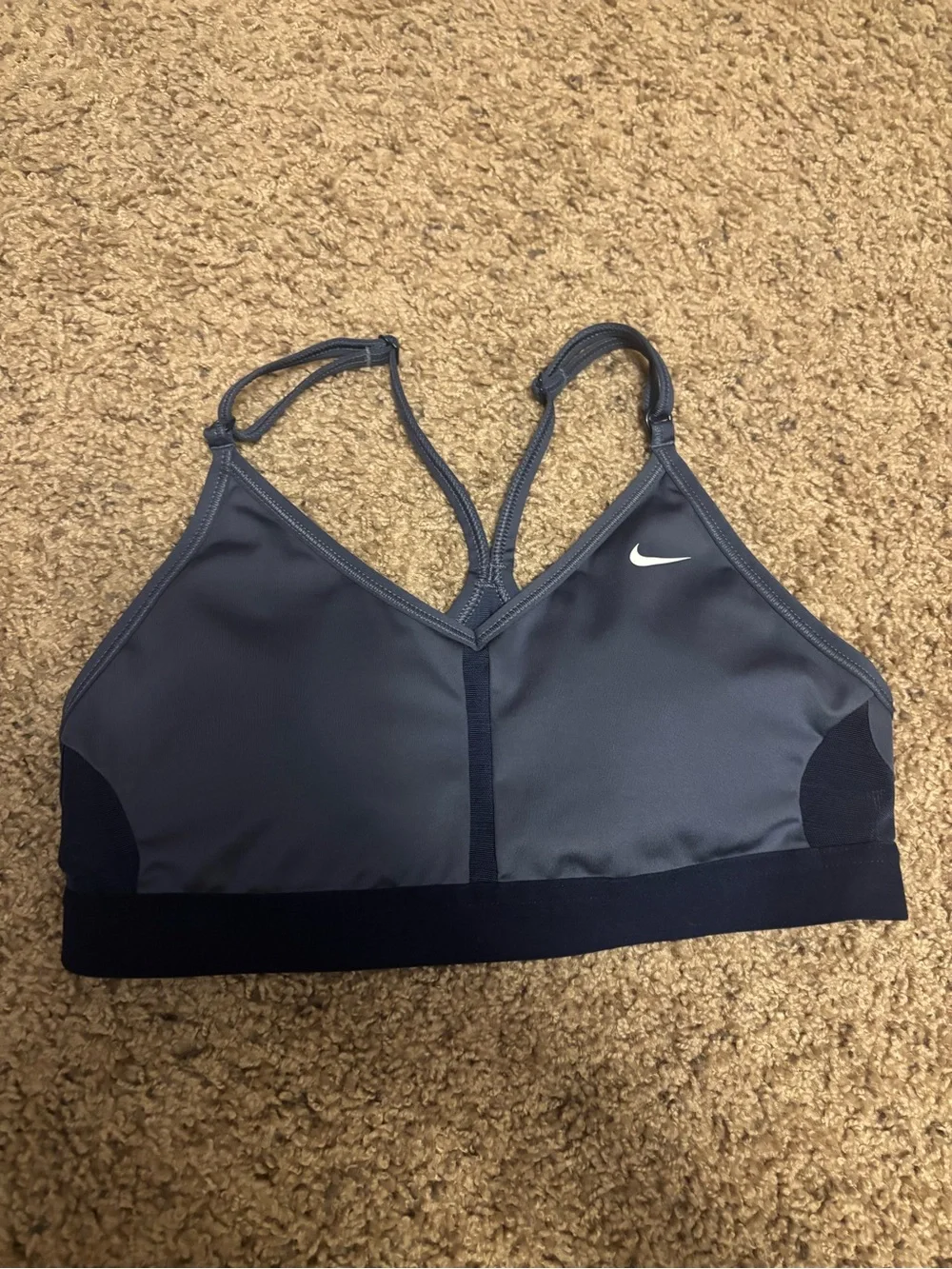 Nike lightweight sports